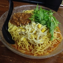 伝説のすた丼屋 堀之内店の画像