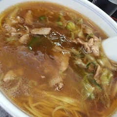 まるよしの画像