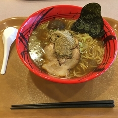 YETI  KITCENの画像