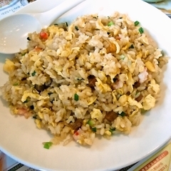 バーミヤン 江東南砂店の画像