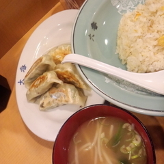 東京ラーメン大番 駒込東口店の画像