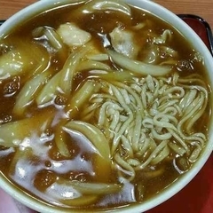 山本本店の画像