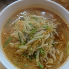 みなと亭の画像