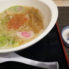 宗谷岬 間宮堂 関東総本店の画像