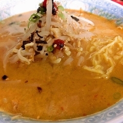 三陸味処 三五十の画像