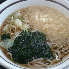 山田うどん 戸田新曽店の画像