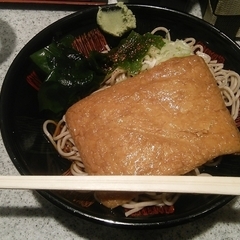 大江戸そば 浜松町店の画像