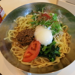 ガスト 西新井店の画像