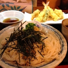 味鮮望 石河の画像