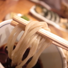 そば処ときの画像