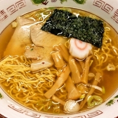 えっちゃんラーメンの画像