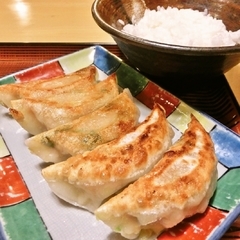 めん丸 北上インター店の画像