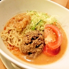 COCO'S 北上有田店の画像