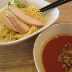 料理家 中野の画像