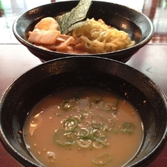 和牛 炭火焼肉 くろ毛の画像