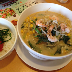 ガスト 町田図師店の画像