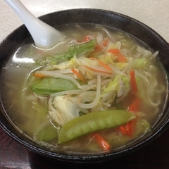 ますだやの画像