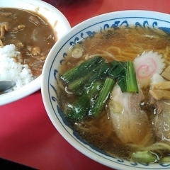 中華料理 秀華の画像