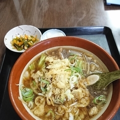 お食事処 妙光の画像