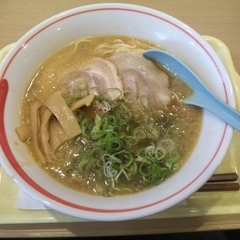 ラーメン亭の画像