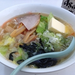 武蔵野園の画像