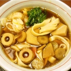 登知喜屋の画像