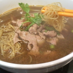 King of Thai Noodleの画像