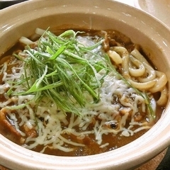 Because すくらんぶるの画像