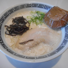 ごはんどき 清河寺店の画像