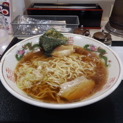 みよしの 山鼻店の画像