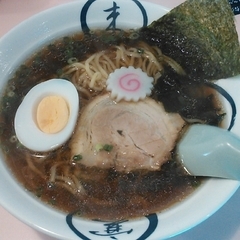 電気館カレーの画像