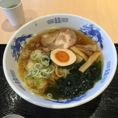 すごうでキッチンの画像