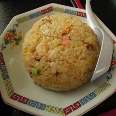 あづまやの画像