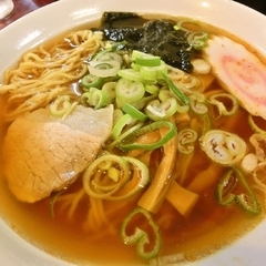 盛岡食堂の画像