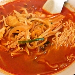 食道園 まるみの画像