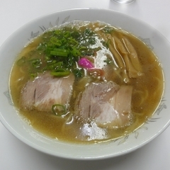 キャッスルの画像