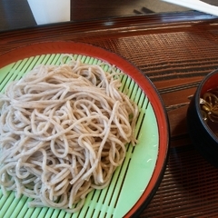 農協直営食堂の画像