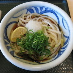 うまげな アリオ西新井店の画像