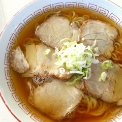 みはらし休息所の画像