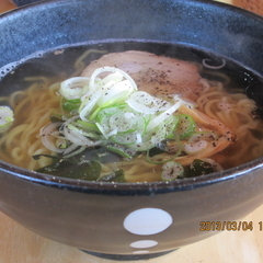 カレーのすすめの写真