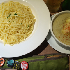 いたり家の画像