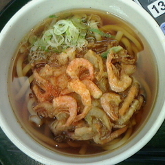 尼御前サービスエリア（上り線）の画像