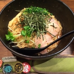 伝説のすた丼屋 LINKS UMEDA店の画像