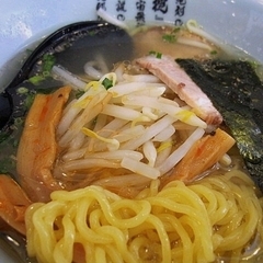 伝説のすた丼 千葉富士見店の画像