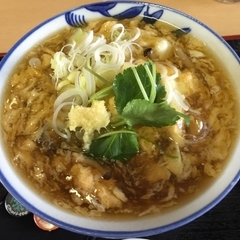 源太郎そば 横浜店の画像