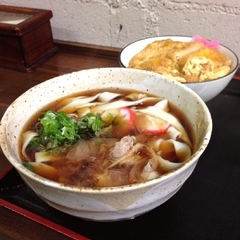 さらしなの画像