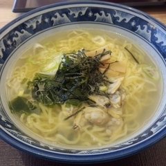 お食事処「だんらん」の写真