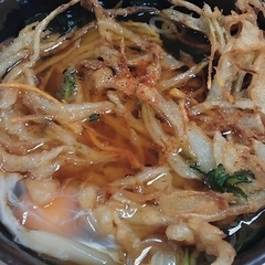 東電山梨大月支社の画像