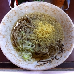 メルシーの画像