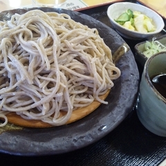 味処 こまゆみの画像